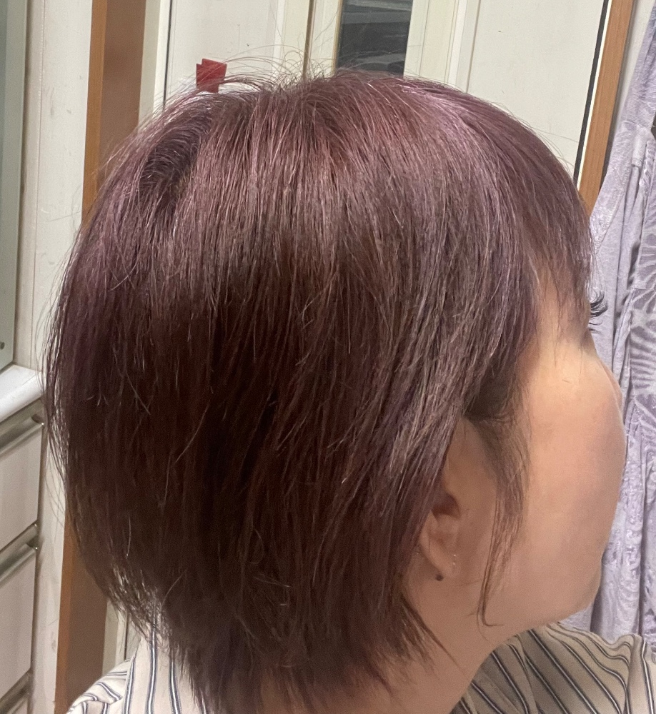 永井こず恵さんのレビュー画像