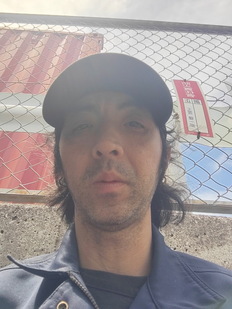 亀田一也さんのレビュー画像