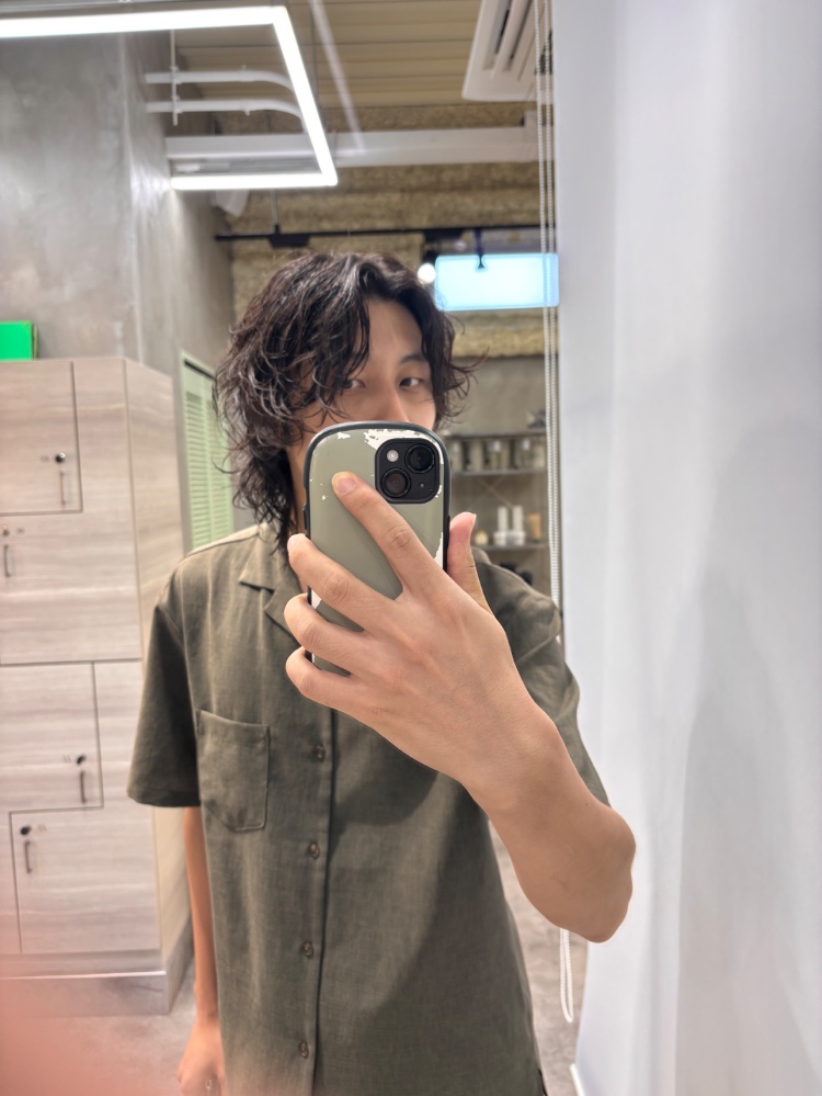 レビュー画像4