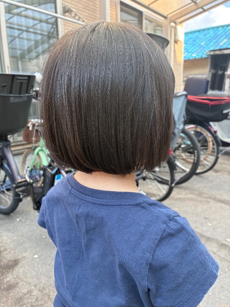レビュー画像1