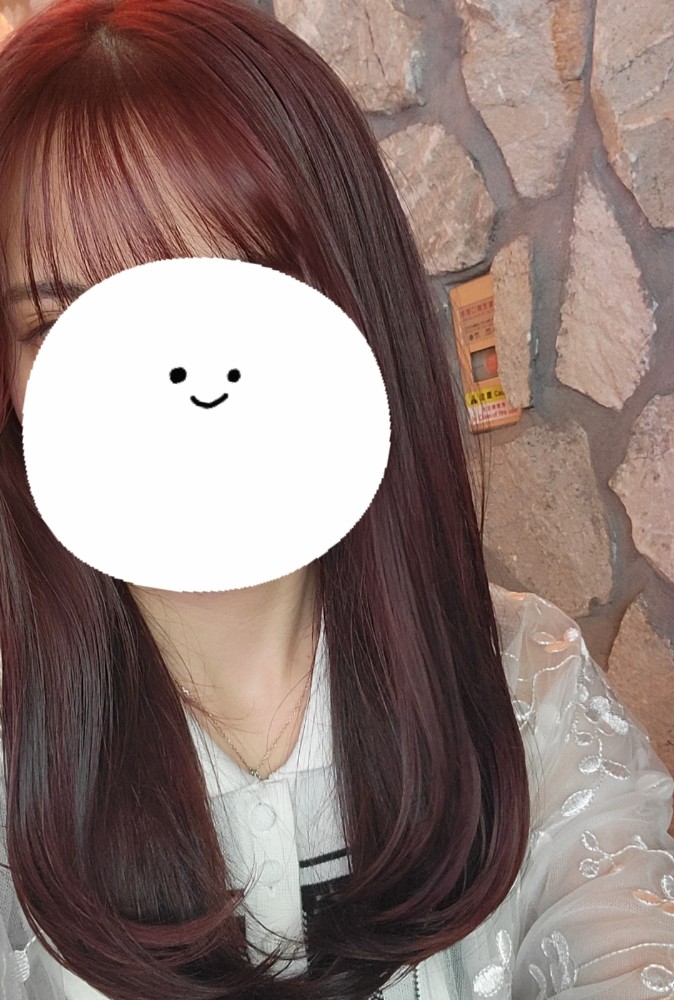 レビュー画像1