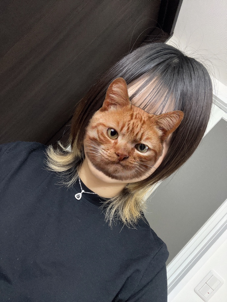 レビュー画像1