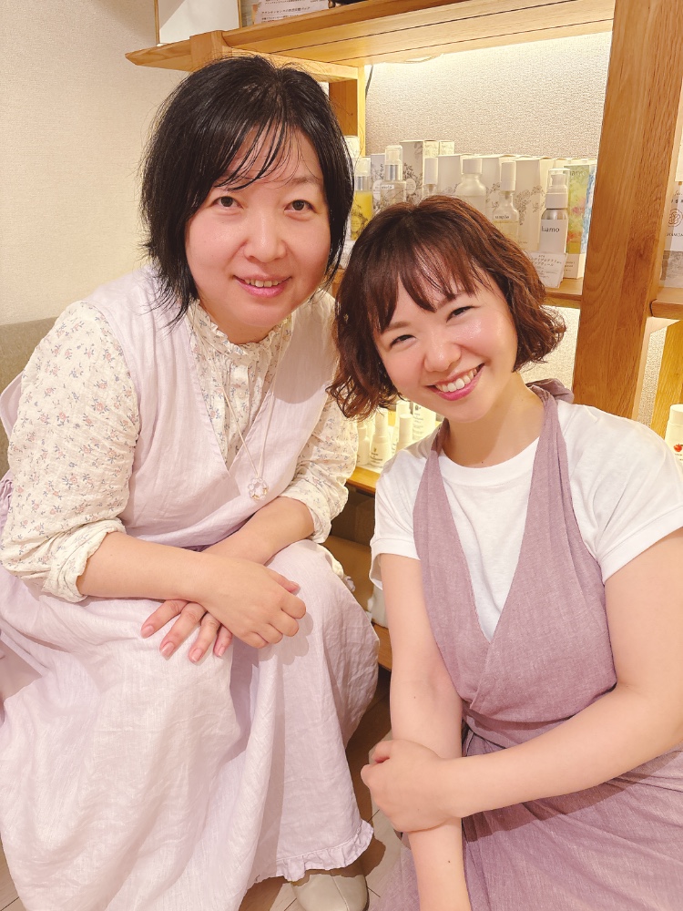 後藤めぐみさんのレビュー画像