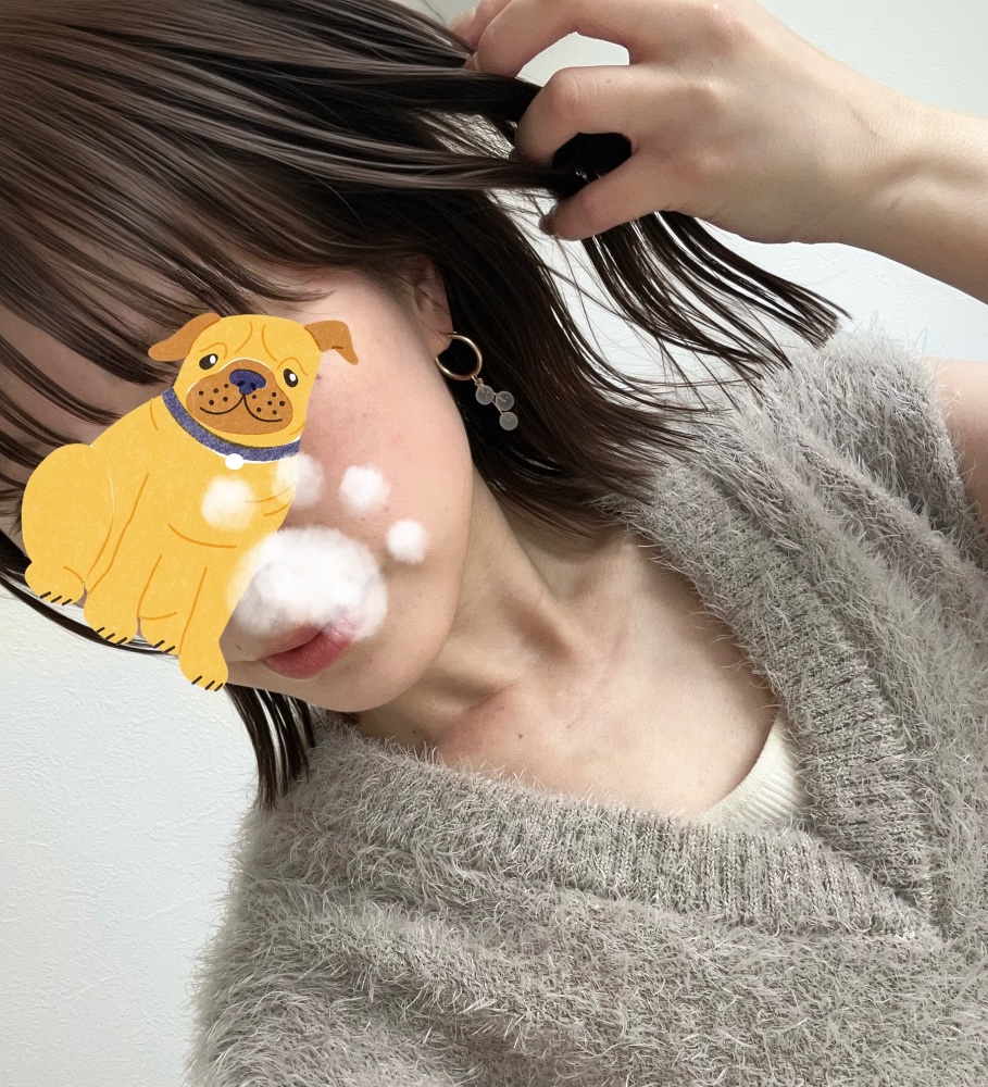 レビュー画像4