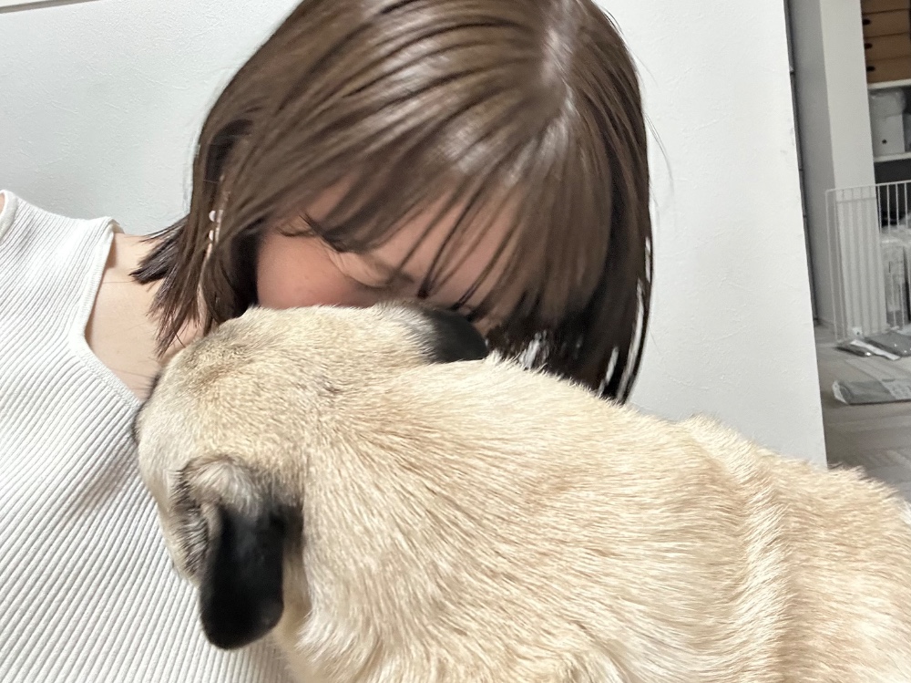 mimo.さんのレビュー画像