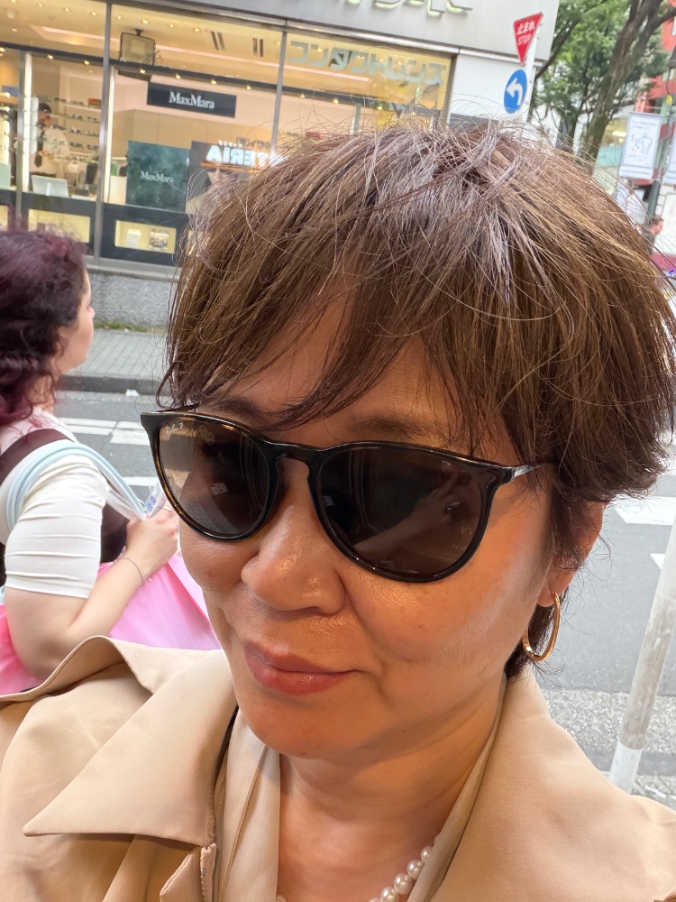 レビュー画像1