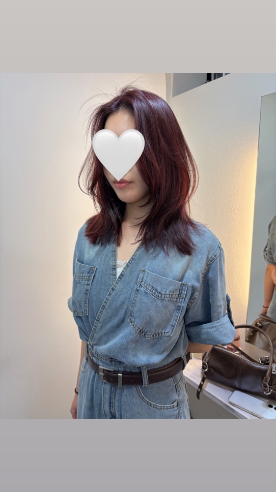 レビュー画像1