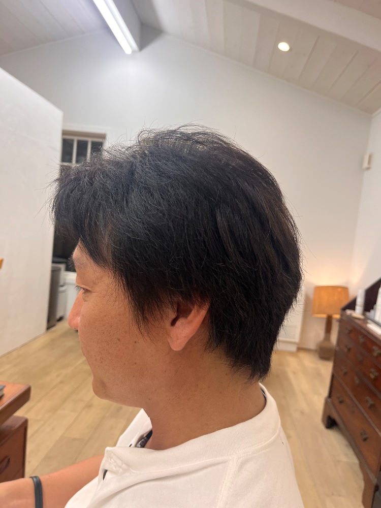 レビュー画像1