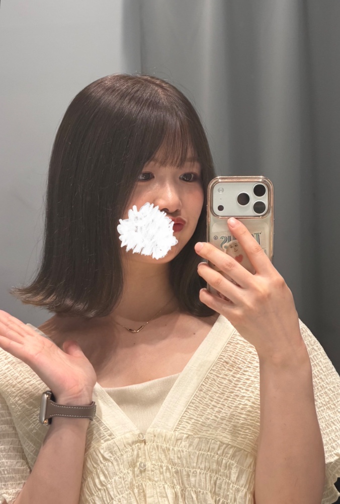 レビュー画像1