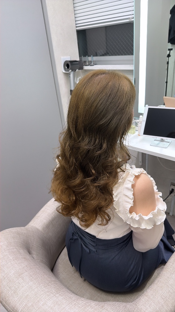 レビュー画像1