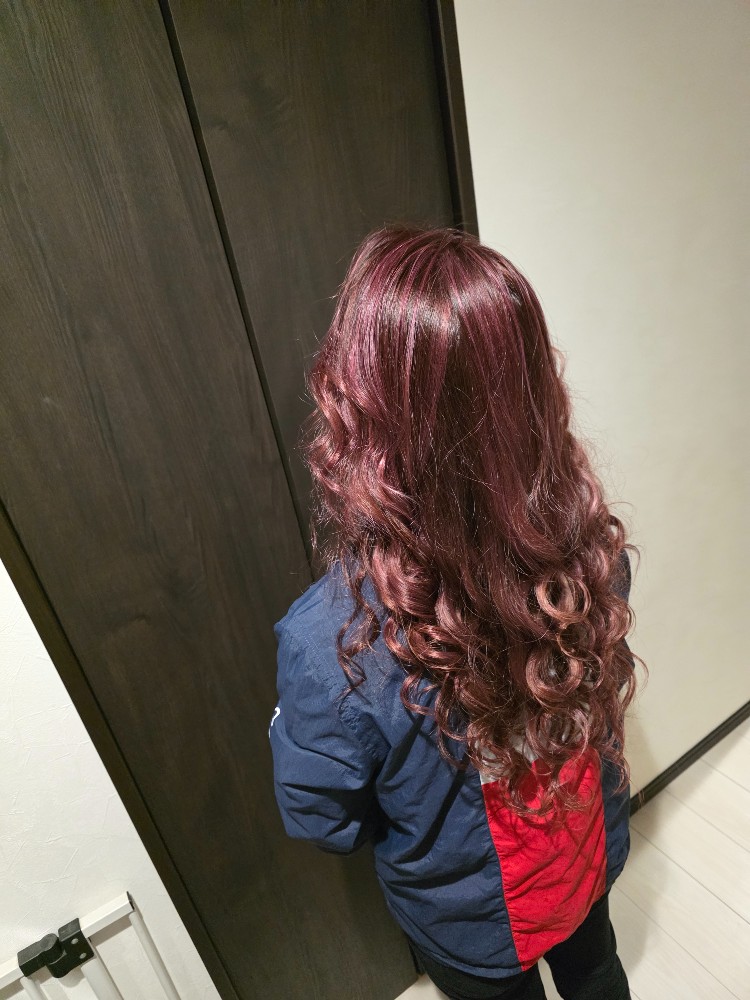 後藤明美さんのレビュー画像