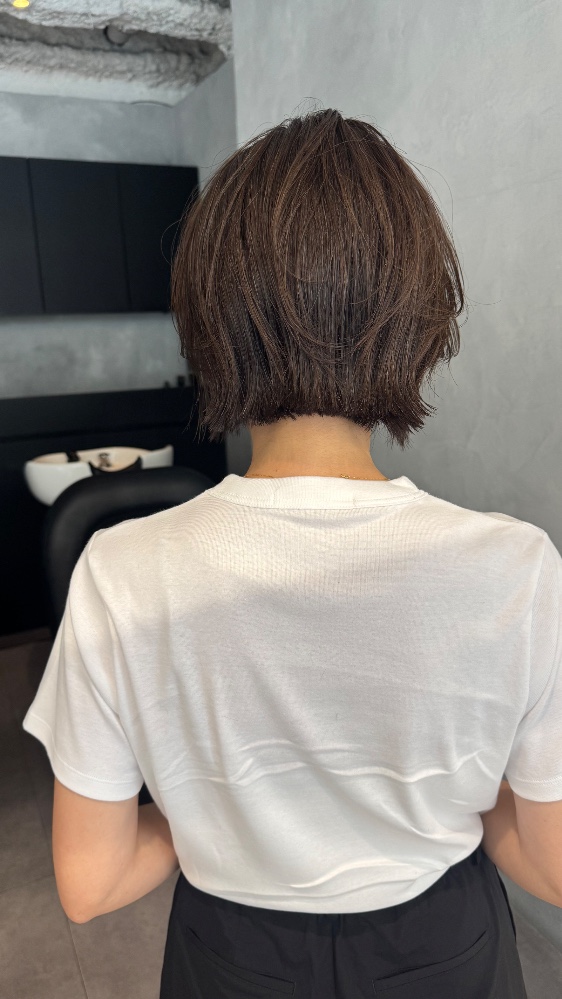 レビュー画像2