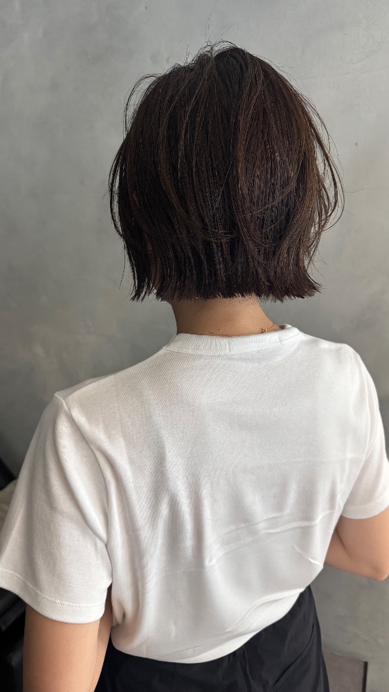 おくあきさんのレビュー画像