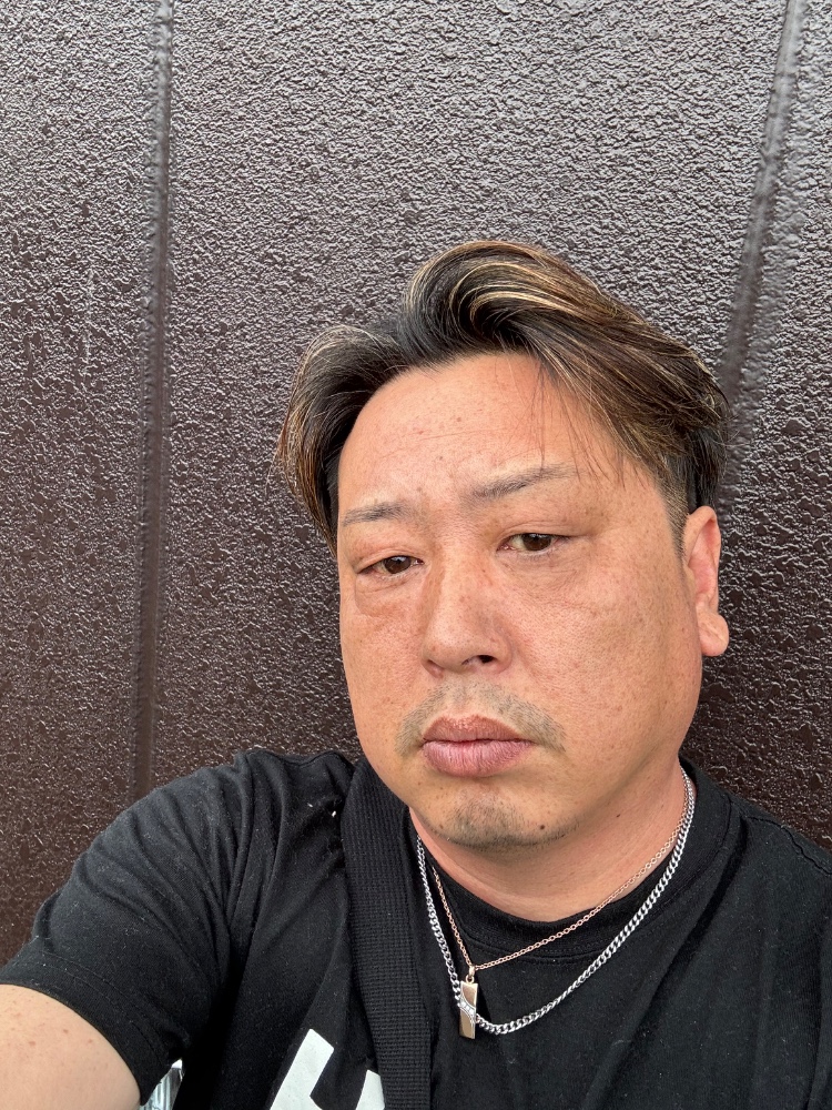 長谷聖太さんのレビュー画像