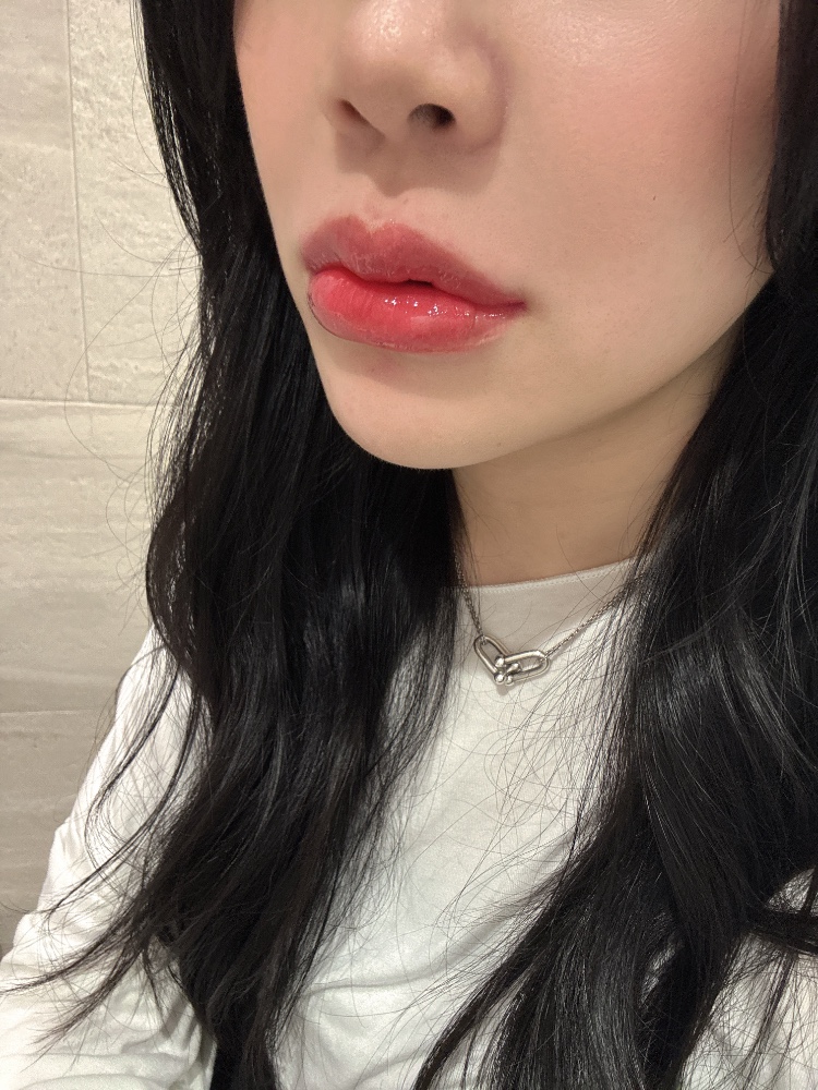 西江麻友さんのレビュー画像