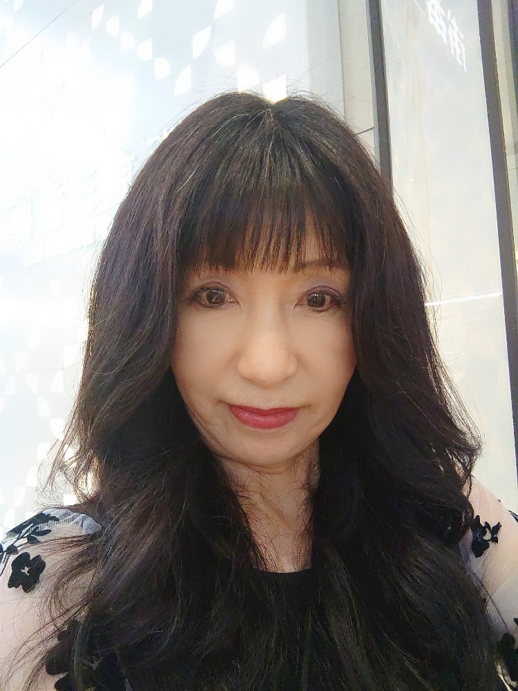 隅野　美和子さんのレビュー画像