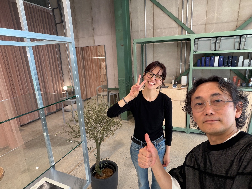 レビュー画像2