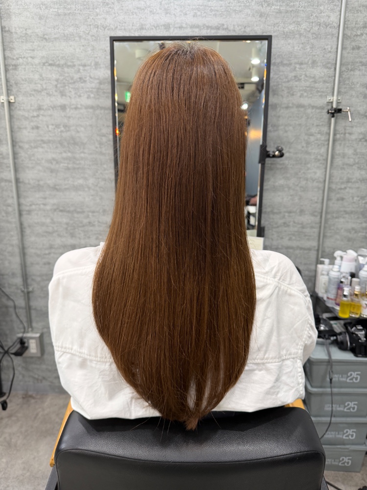 小菅叶恵さんのレビュー画像