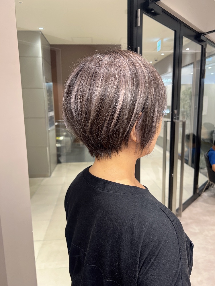 大城さんのレビュー画像