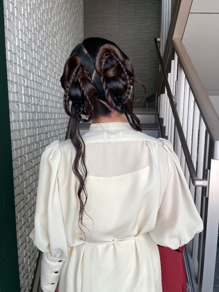 レビュー画像1