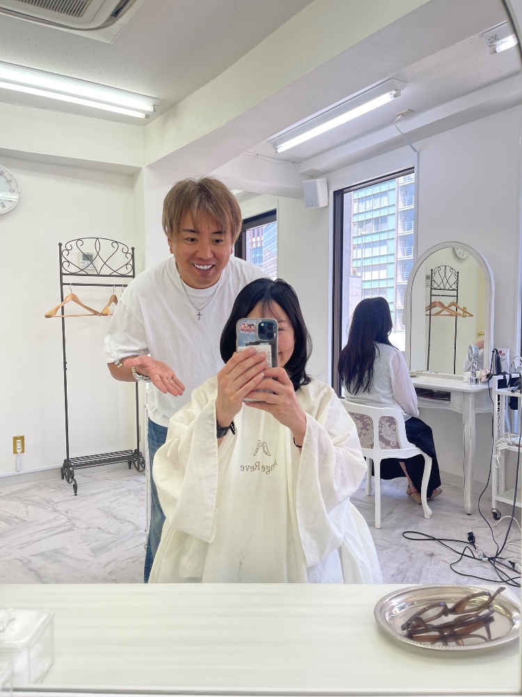 じゃがいもさんのレビュー画像