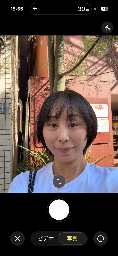 山田編子さんのレビュー画像