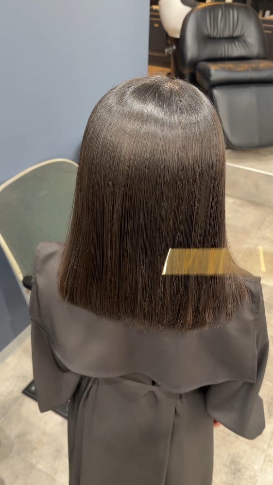 レビュー画像4