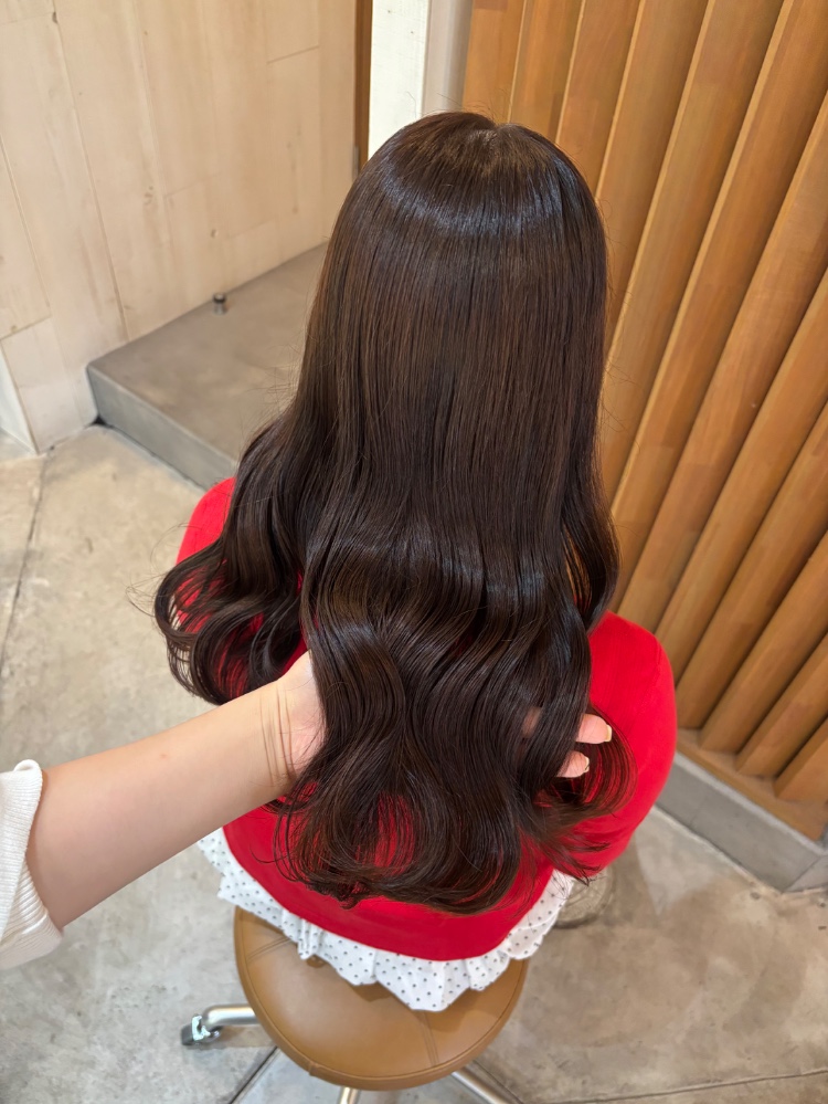 レビュー画像1