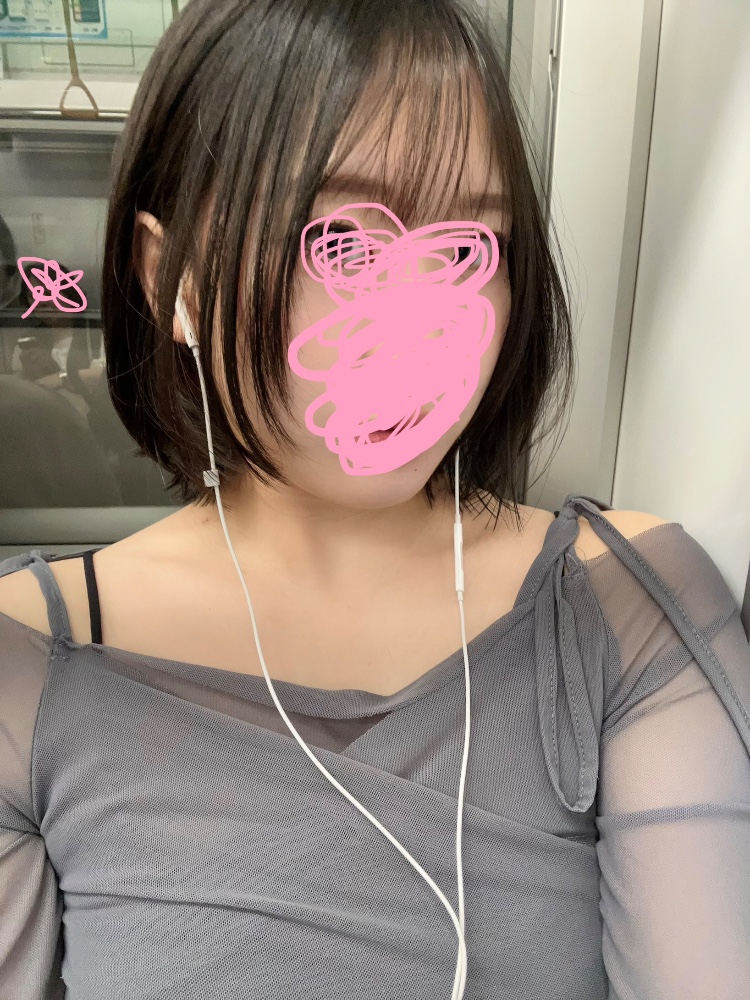 レビュー画像2