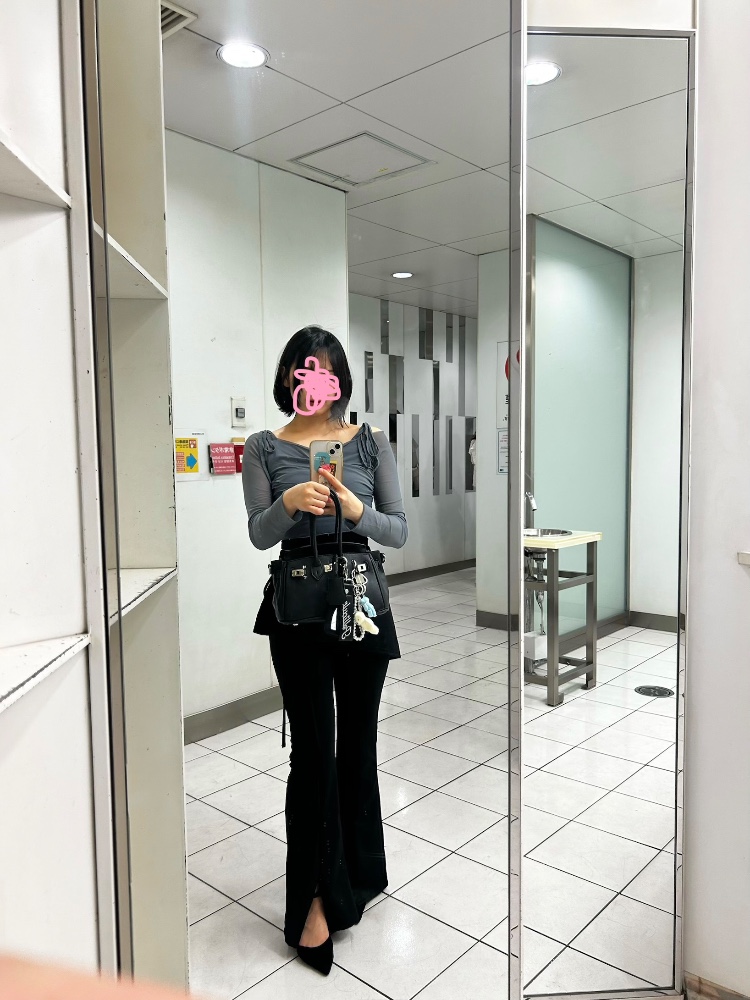 五十嵐　みづほさんのレビュー画像