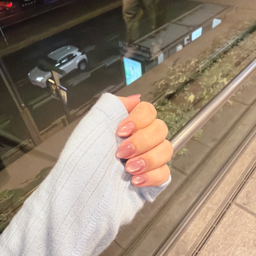 eさんのレビュー画像