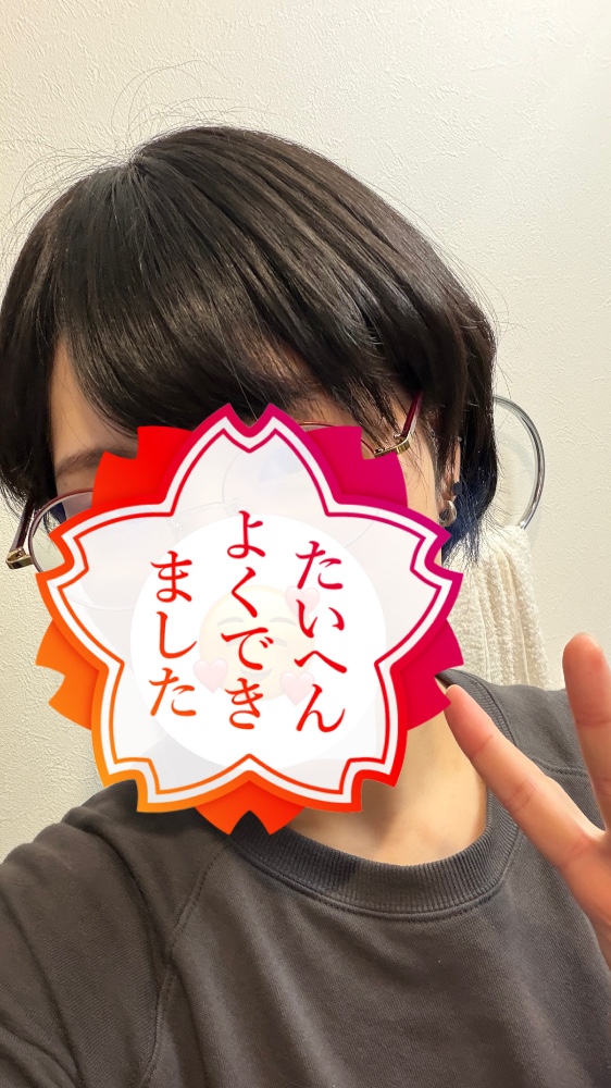 レビュー画像1