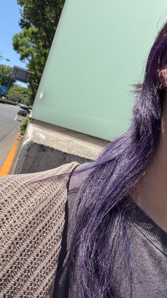 レビュー画像4