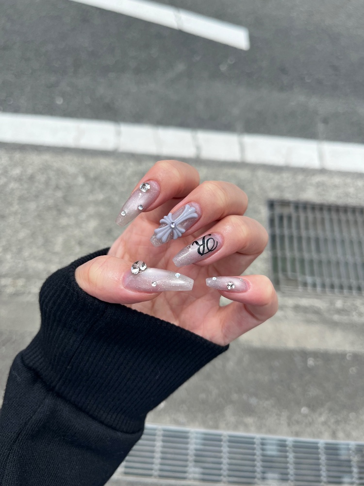 レビュー画像1