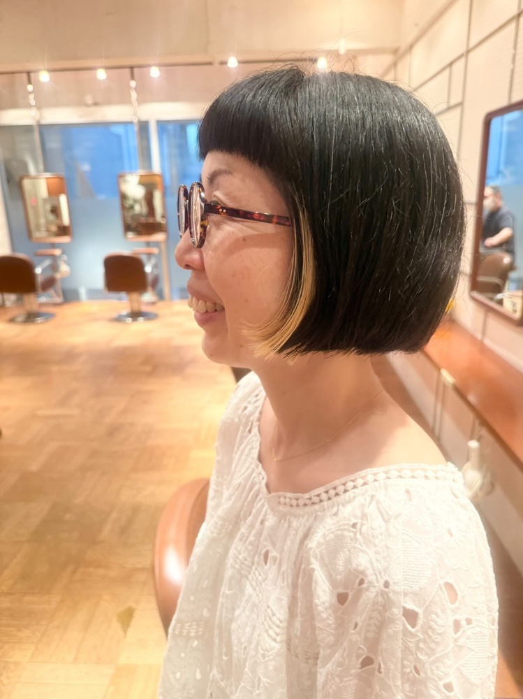 レビュー画像3