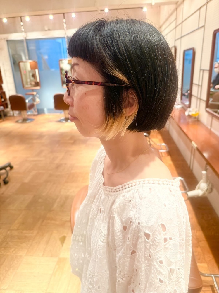 レビュー画像1