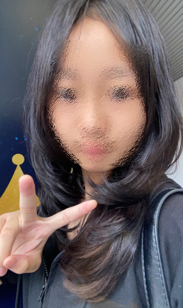 平ひなつさんのレビュー画像