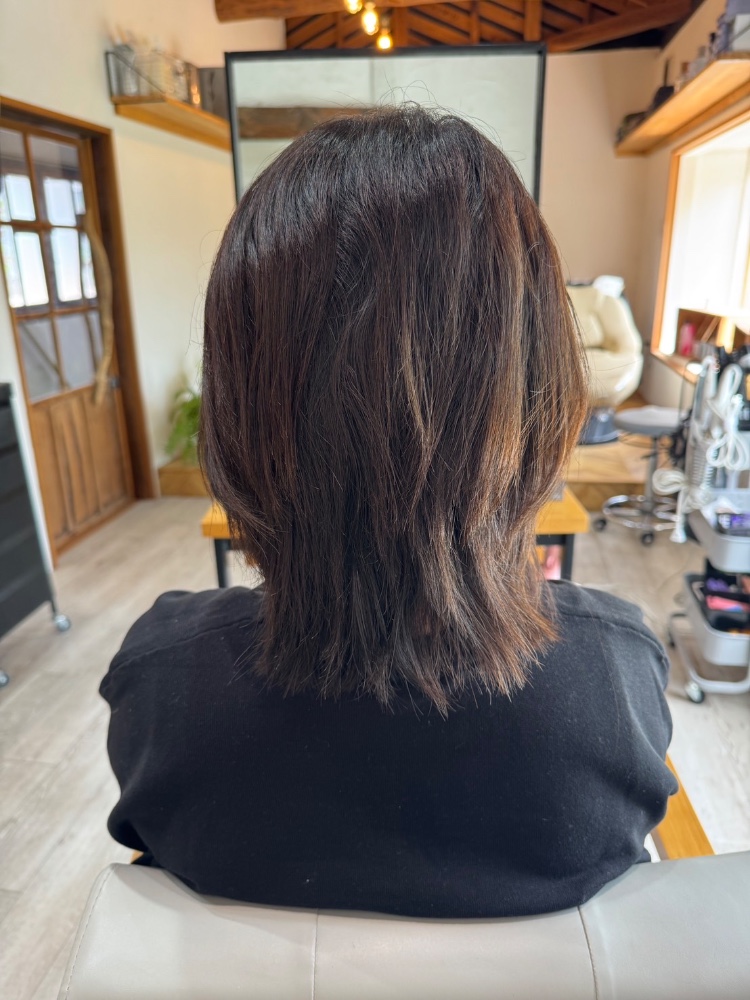 川瀬美保さんのレビュー画像