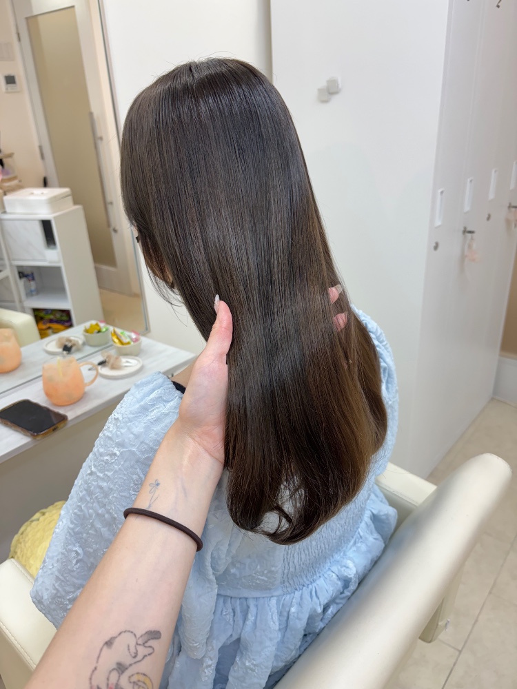 レビュー画像1