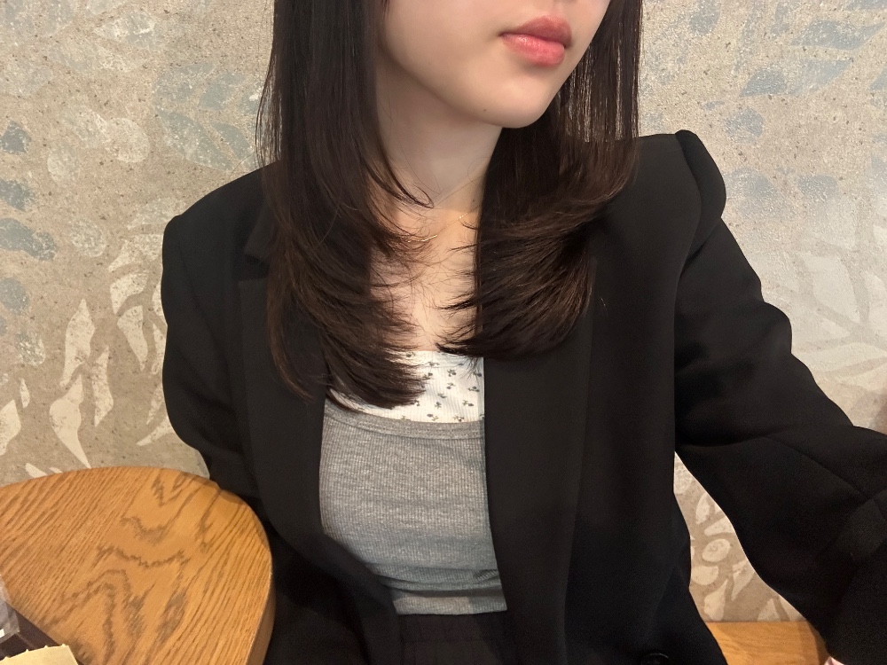 レビュー画像1