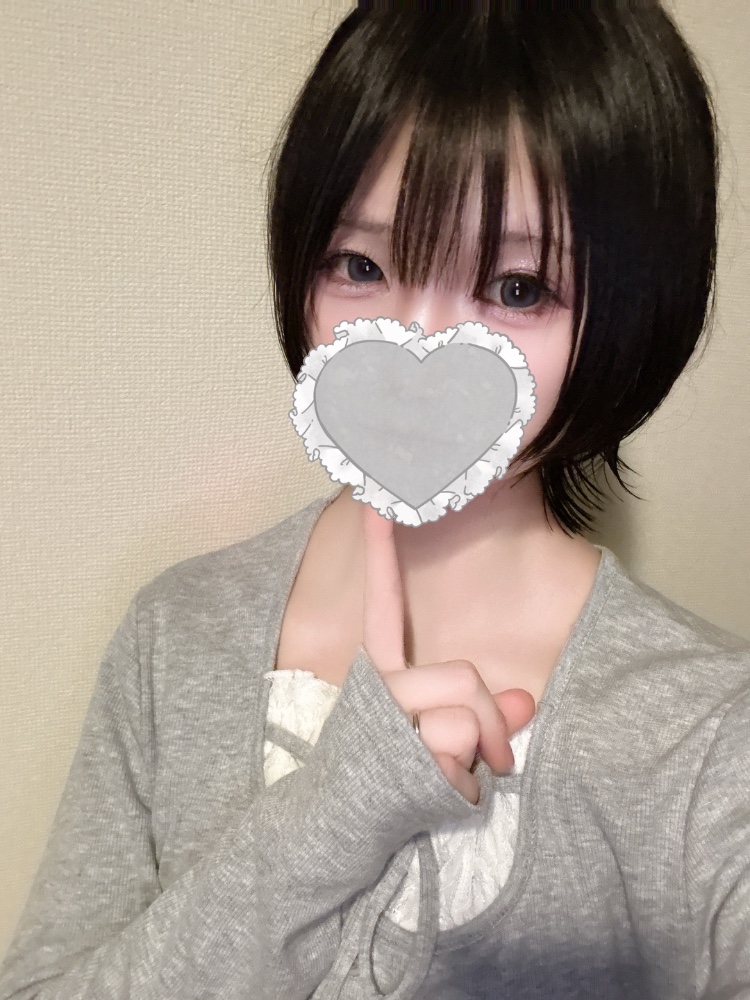 レビュー画像2