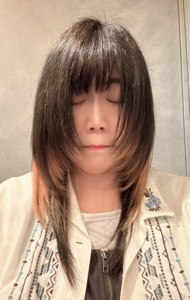 森嶋県民さんのレビュー画像