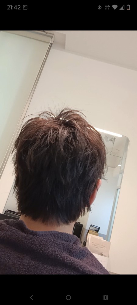レビュー画像3