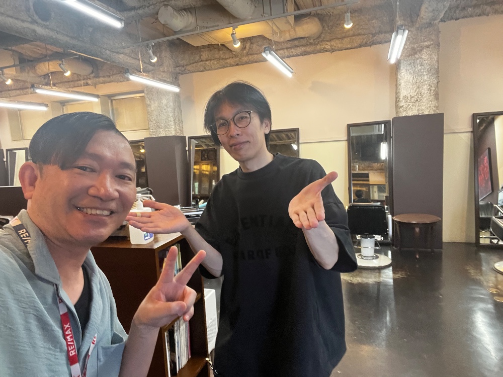 藤森匡紀さんのレビュー画像
