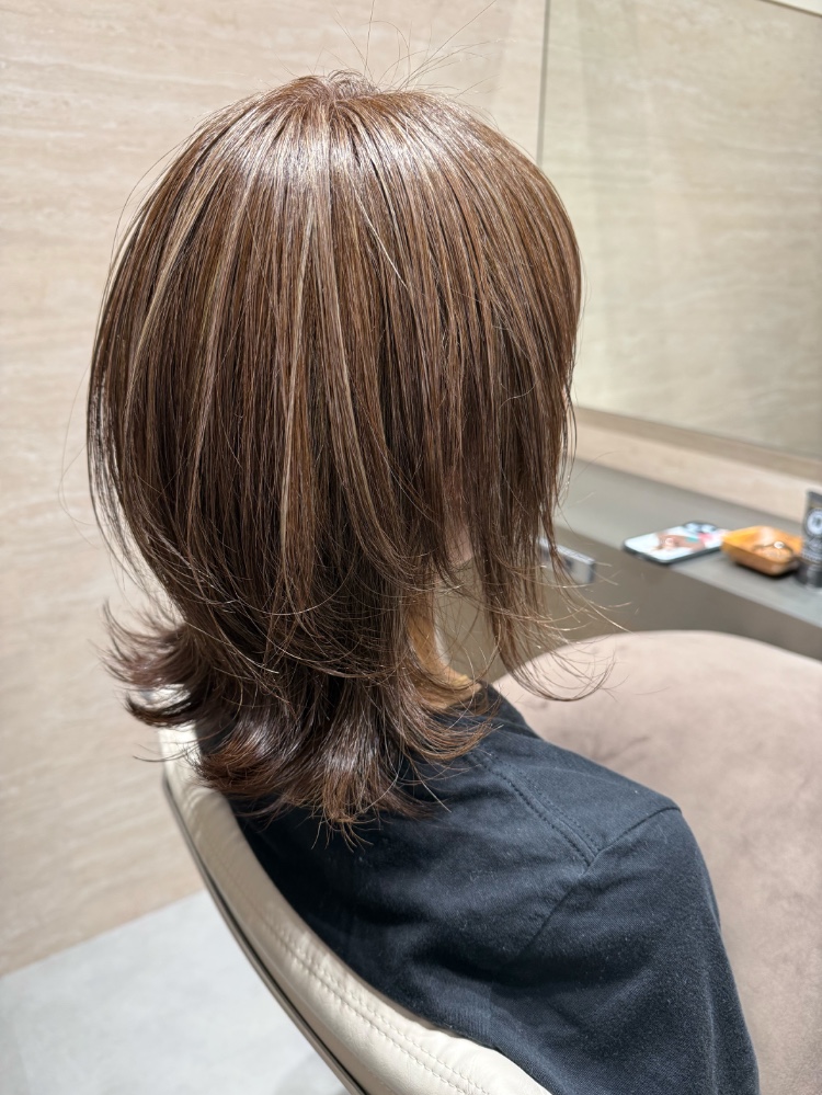 レビュー画像3