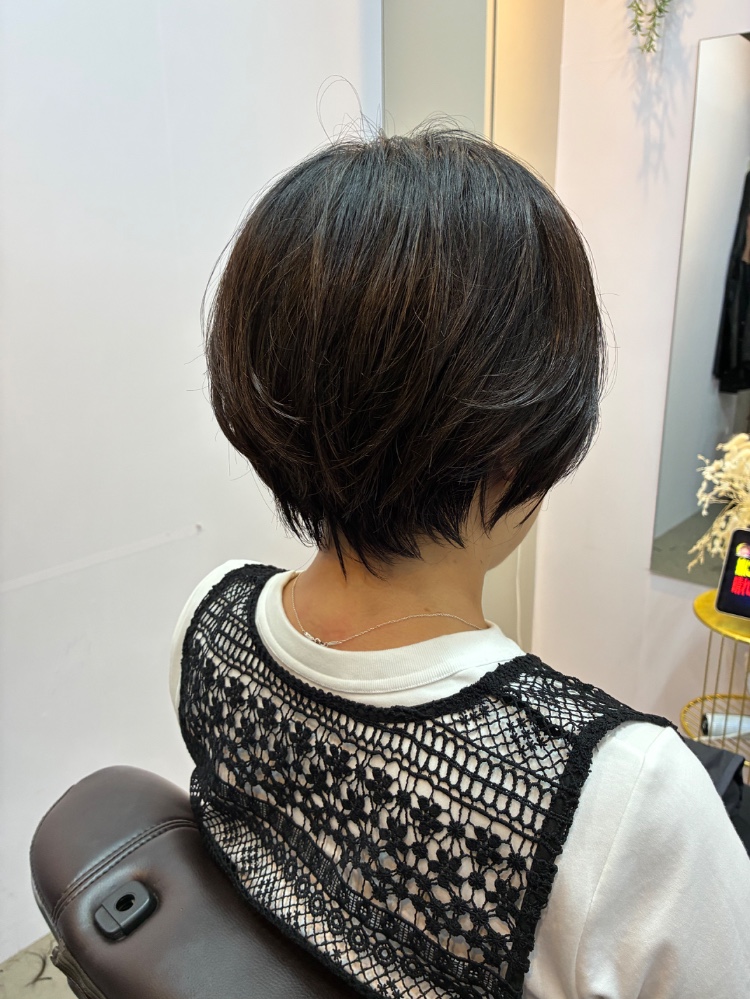 レビュー画像1