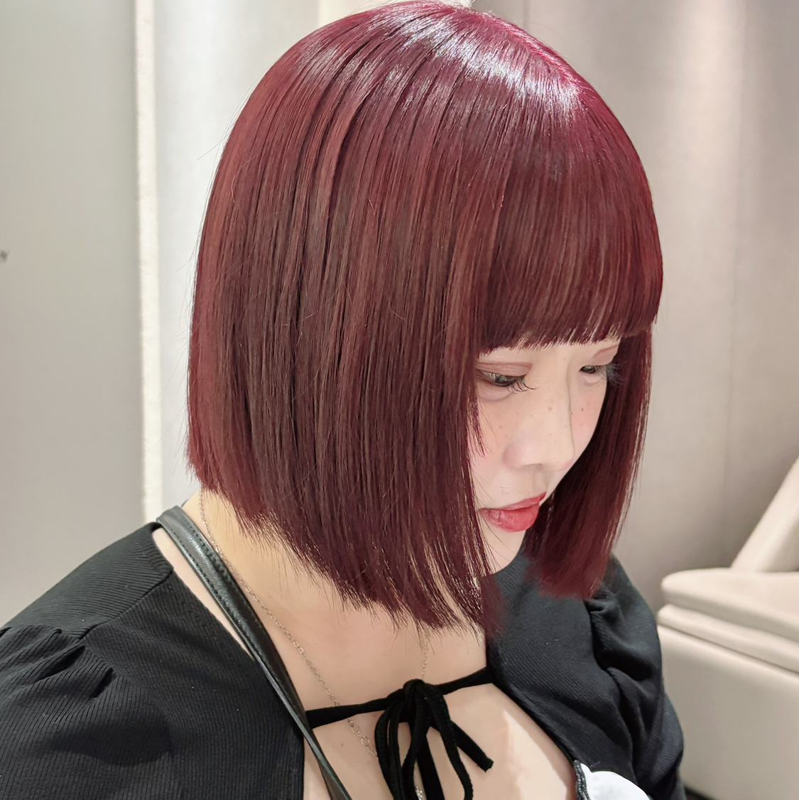 陽香🍥さんのレビュー画像