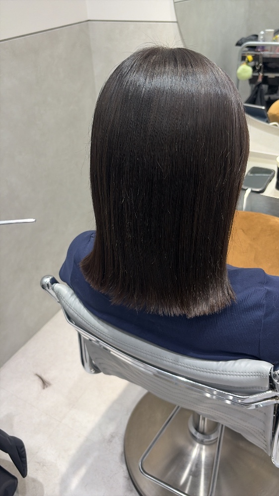 宗安さんのレビュー画像
