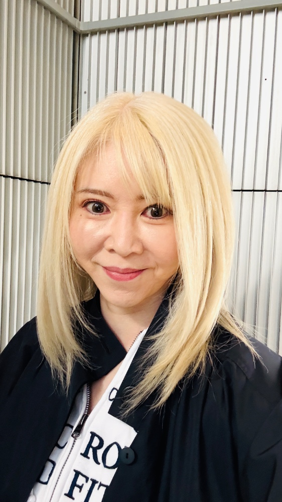 鴨生 奈々子さんのレビュー画像