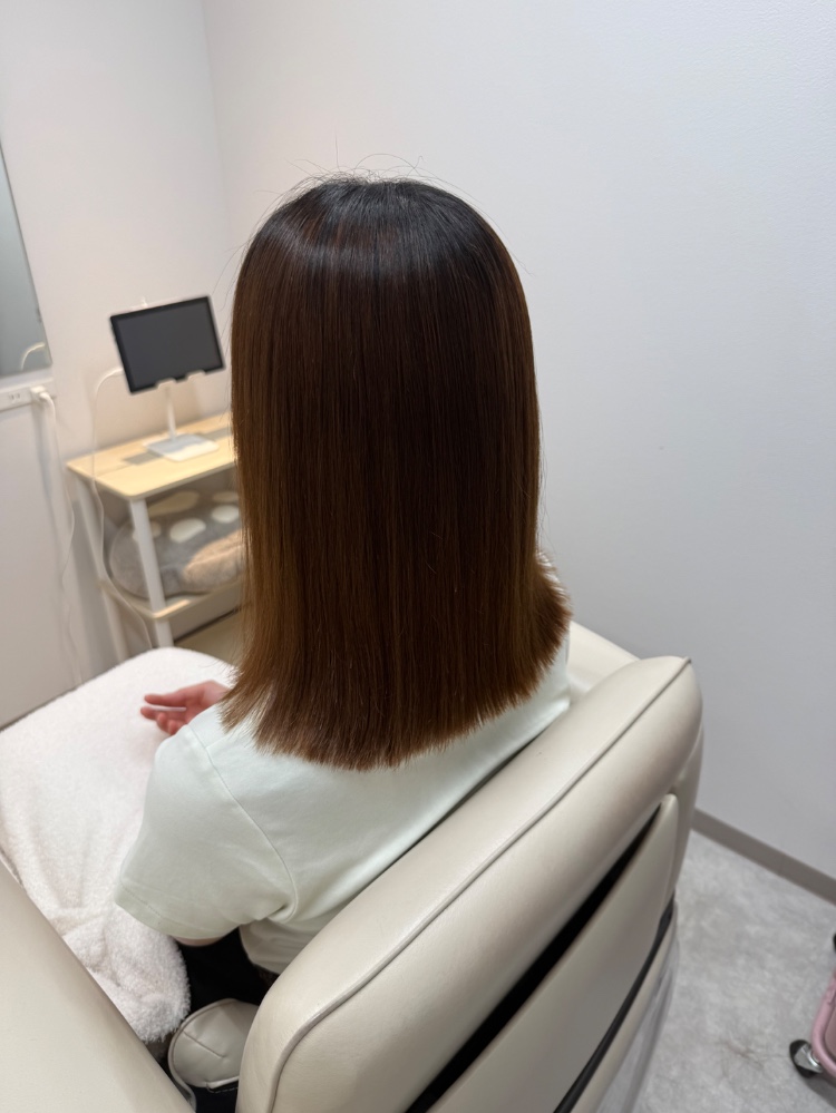 レビュー画像1